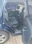 Peugeot 4007 HDI FAP 7-Sitzer - thumbnail 9