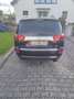 Peugeot 4007 HDI FAP 7-Sitzer - thumbnail 4