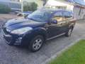 Peugeot 4007 HDI FAP 7-Sitzer - thumbnail 1