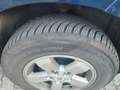 Peugeot 4007 HDI FAP 7-Sitzer - thumbnail 5