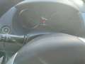 Peugeot 4007 HDI FAP 7-Sitzer - thumbnail 8
