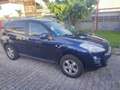 Peugeot 4007 HDI FAP 7-Sitzer - thumbnail 2