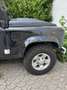 Land Rover Defender 110" Station Wagon S 2,4 TD - thumbnail 5