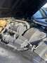 Land Rover Defender 110" Station Wagon S 2,4 TD - thumbnail 7