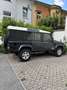 Land Rover Defender 110" Station Wagon S 2,4 TD - thumbnail 6