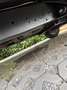 Land Rover Defender 110" Station Wagon S 2,4 TD - thumbnail 3