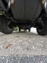 Land Rover Defender 110" Station Wagon S 2,4 TD - thumbnail 4