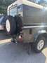 Land Rover Defender 110" Station Wagon S 2,4 TD - thumbnail 9