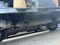 Land Rover Defender 110" Station Wagon S 2,4 TD - thumbnail 8