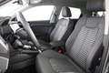 Audi A1 Sportback 25 TFSI Advanced edition 95pk S-tronic | Grey - thumbnail 6