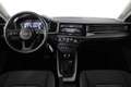 Audi A1 Sportback 25 TFSI Advanced edition 95pk S-tronic | Grey - thumbnail 5