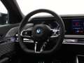 BMW i7 M70 xDrive Grijs - thumbnail 2