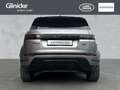Land Rover Range Rover Evoque P200 HSE Panorama Black-Pack Plateado - thumbnail 7