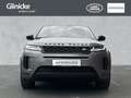 Land Rover Range Rover Evoque P200 HSE Panorama Black-Pack Plateado - thumbnail 8