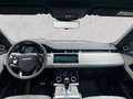 Land Rover Range Rover Evoque P200 HSE Panorama Black-Pack Plateado - thumbnail 4