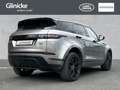 Land Rover Range Rover Evoque P200 HSE Panorama Black-Pack Silber - thumbnail 2
