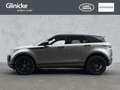 Land Rover Range Rover Evoque P200 HSE Panorama Black-Pack Argent - thumbnail 6