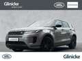 Land Rover Range Rover Evoque P200 HSE Panorama Black-Pack Silber - thumbnail 1