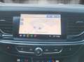 Opel Insignia B ST "Elegance" 1Hand/Scheckh./Garantie Weiß - thumbnail 14
