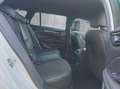 Opel Insignia B ST "Elegance" 1Hand/Scheckh./Garantie Weiß - thumbnail 26