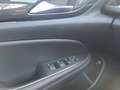 Opel Insignia B ST "Elegance" 1Hand/Scheckh./Garantie Weiß - thumbnail 17