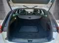 Opel Insignia B ST "Elegance" 1Hand/Scheckh./Garantie Weiß - thumbnail 28