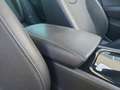 Opel Insignia B ST "Elegance" 1Hand/Scheckh./Garantie Weiß - thumbnail 24