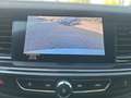 Opel Insignia B ST "Elegance" 1Hand/Scheckh./Garantie Weiß - thumbnail 15