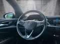 Opel Insignia B ST "Elegance" 1Hand/Scheckh./Garantie Weiß - thumbnail 12