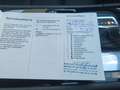 Opel Insignia B ST "Elegance" 1Hand/Scheckh./Garantie Weiß - thumbnail 20