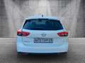 Opel Insignia B ST "Elegance" 1Hand/Scheckh./Garantie Weiß - thumbnail 7
