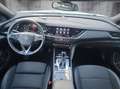 Opel Insignia B ST "Elegance" 1Hand/Scheckh./Garantie Weiß - thumbnail 10
