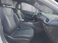 Opel Insignia B ST "Elegance" 1Hand/Scheckh./Garantie Weiß - thumbnail 23