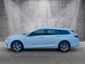Opel Insignia B ST "Elegance" 1Hand/Scheckh./Garantie Weiß - thumbnail 8