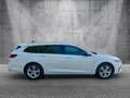 Opel Insignia B ST "Elegance" 1Hand/Scheckh./Garantie Weiß - thumbnail 9