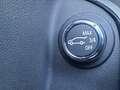 Opel Insignia B ST "Elegance" 1Hand/Scheckh./Garantie Weiß - thumbnail 18