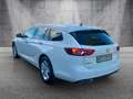 Opel Insignia B ST "Elegance" 1Hand/Scheckh./Garantie Weiß - thumbnail 2