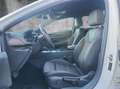 Opel Insignia B ST "Elegance" 1Hand/Scheckh./Garantie Weiß - thumbnail 22