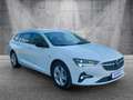 Opel Insignia B ST "Elegance" 1Hand/Scheckh./Garantie Weiß - thumbnail 5