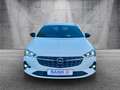 Opel Insignia B ST "Elegance" 1Hand/Scheckh./Garantie Weiß - thumbnail 6