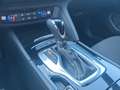 Opel Insignia B ST "Elegance" 1Hand/Scheckh./Garantie Weiß - thumbnail 16