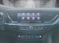 Opel Insignia B ST "Elegance" 1Hand/Scheckh./Garantie Weiß - thumbnail 13