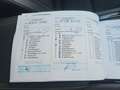 Opel Insignia B ST "Elegance" 1Hand/Scheckh./Garantie Weiß - thumbnail 21