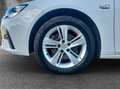 Opel Insignia B ST "Elegance" 1Hand/Scheckh./Garantie Weiß - thumbnail 29