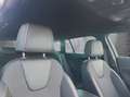 Opel Insignia B ST "Elegance" 1Hand/Scheckh./Garantie Weiß - thumbnail 25