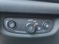 Opel Insignia B ST "Elegance" 1Hand/Scheckh./Garantie Weiß - thumbnail 19