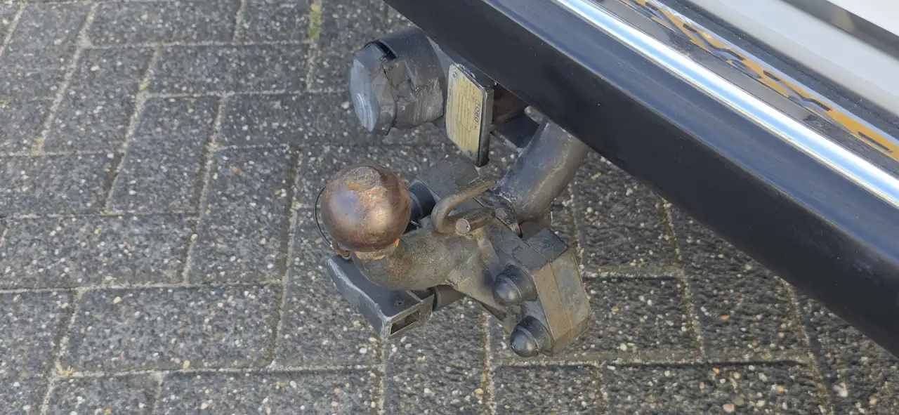 BMW 316, foto 5