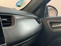 Renault Arkana 1.6 E-Tech Esprit Alpine 105kW Blanco - thumbnail 30