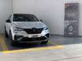 Renault Arkana 1.6 E-Tech Esprit Alpine 105kW Blanco - thumbnail 1