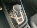 Renault Arkana 1.6 E-Tech Esprit Alpine 105kW Blanco - thumbnail 23